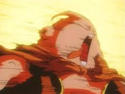 CosmicPotatos tweet media