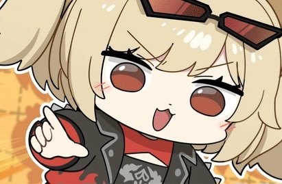 ᴛʜᴇ ʙʟᴀᴢɪɴɢ ʙᴀʀᴛᴇɴᴅᴇʀ tweet media