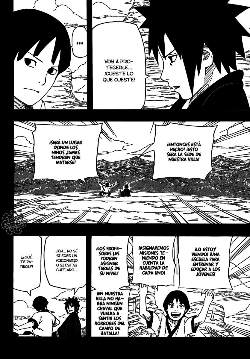 Anakin ChainsawHero Open Coms tweet media