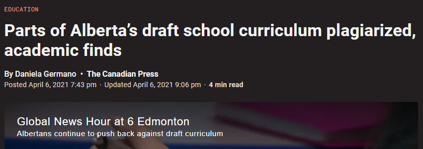 jsharek's tweet photo. I just don't get the sense that #UCP ever, &amp; and I mean ever, thinks things through carefully #abed #ableg #cdnpoli https://t.co/OeU3KbHfTW