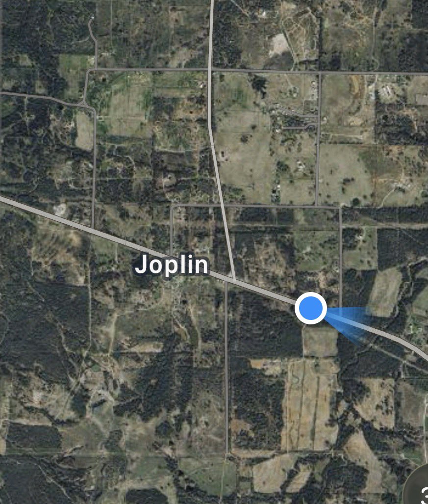 Ben Williams tweet media