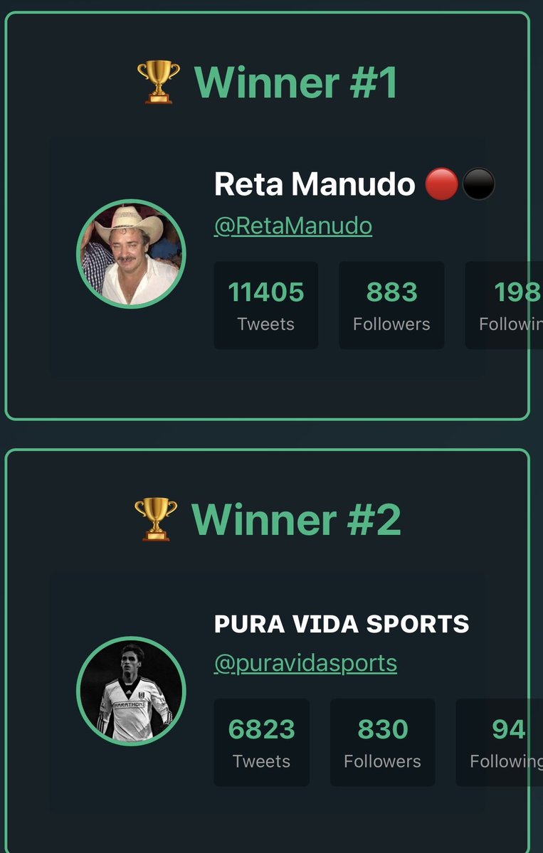 Guillermo tweet media