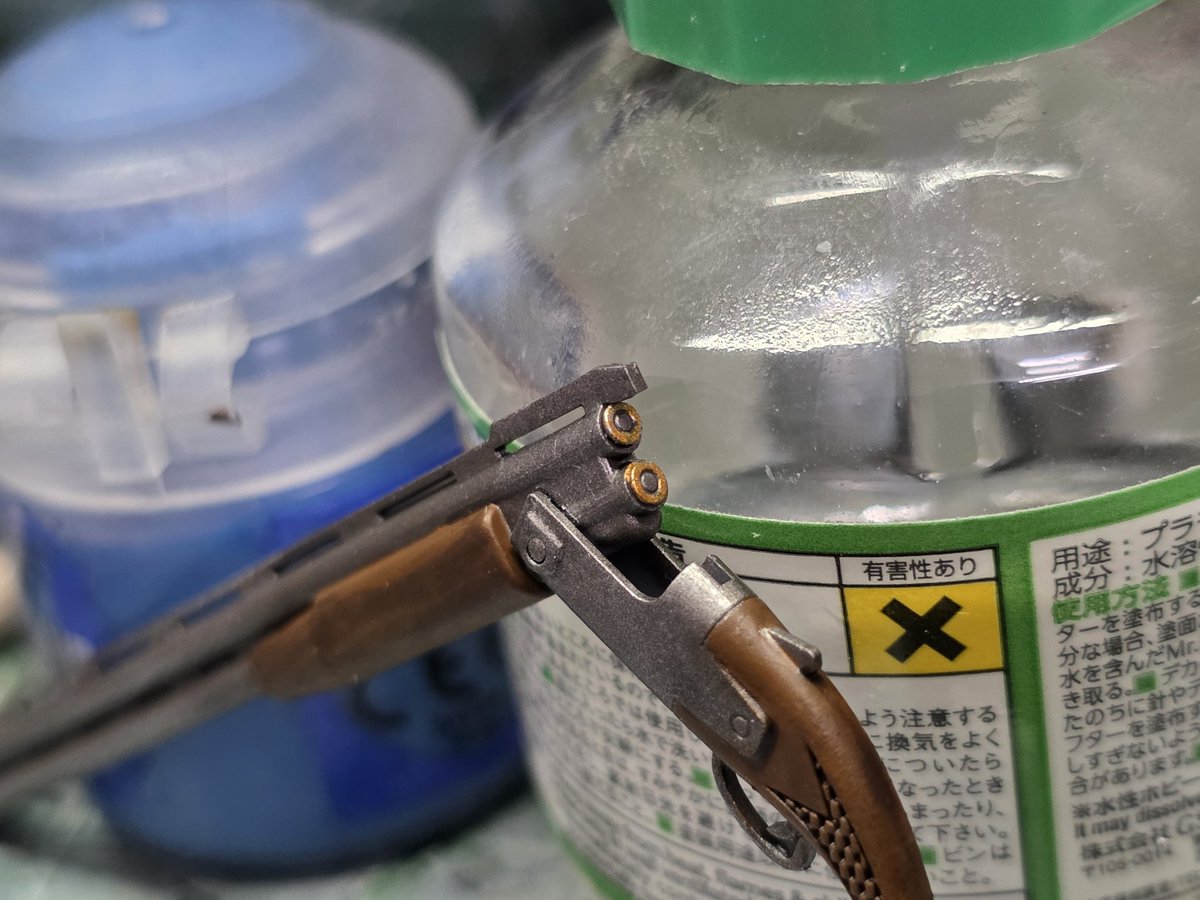 あかこぶし太郎 tweet media