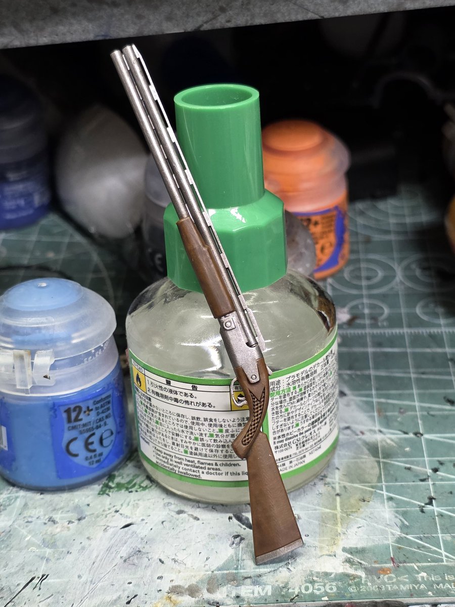 あかこぶし太郎 tweet media