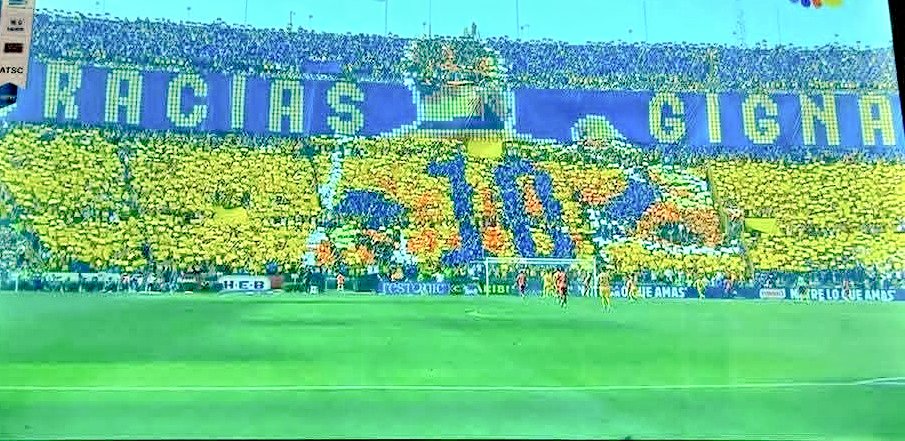 Ramiro182 tweet media