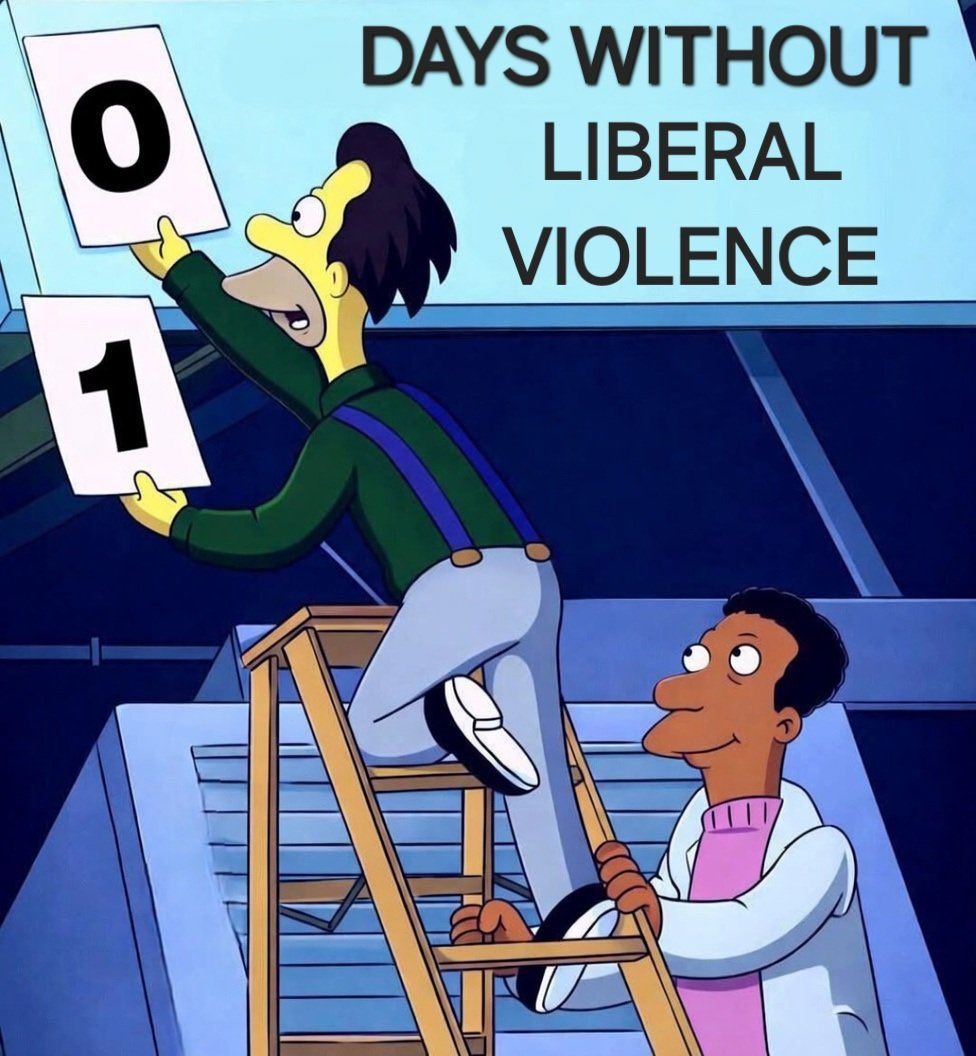 TRUMPonwd2v tweet media