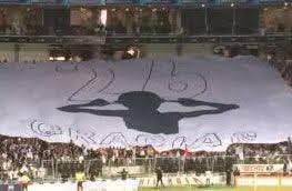 Ramiro182 tweet media