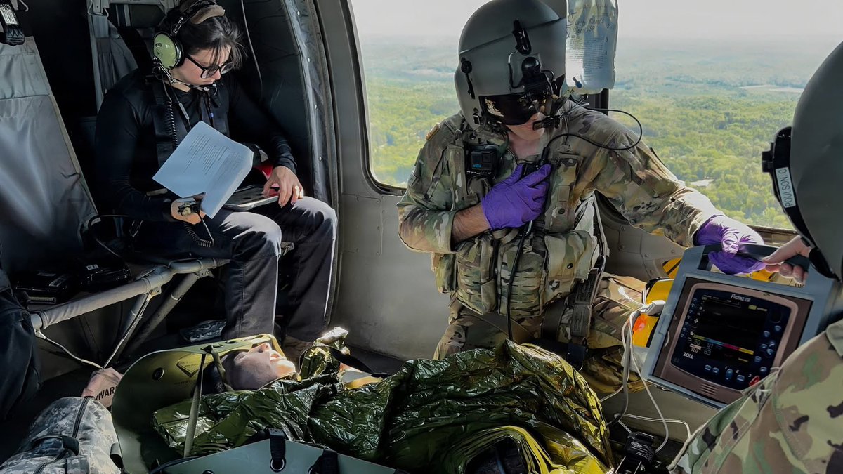 SC National Guard tweet media