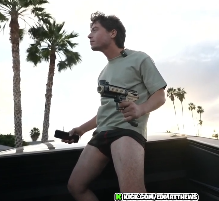 Code🔥 tweet media