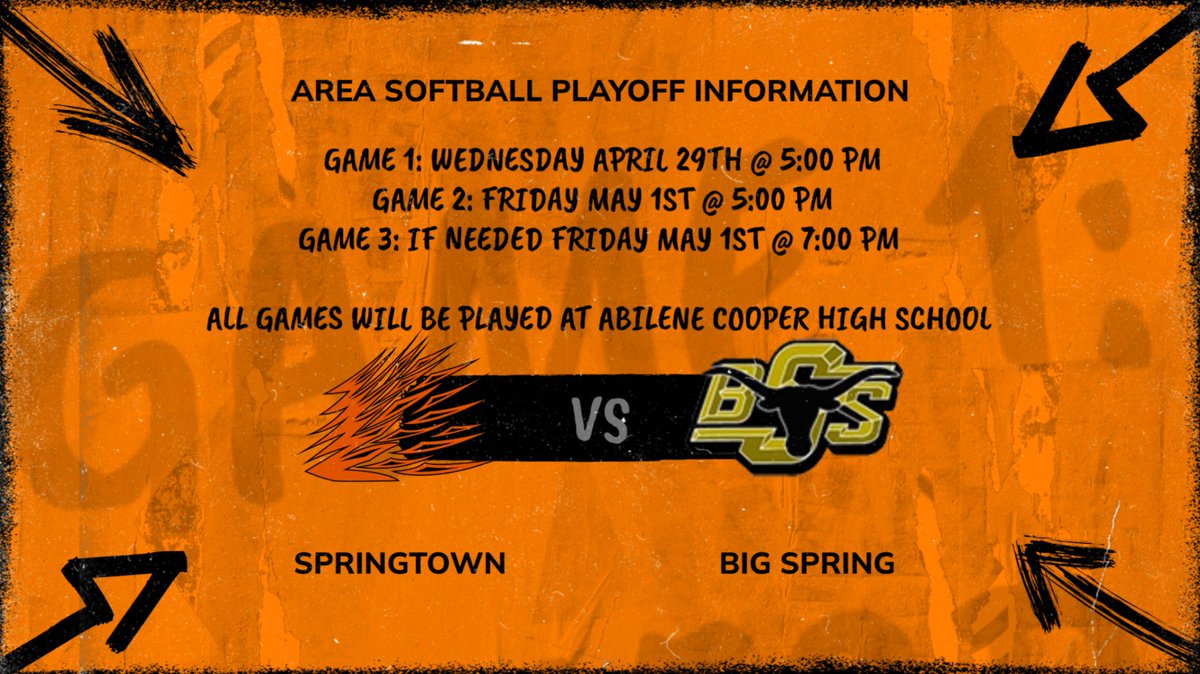 Lady Pine Softball tweet media