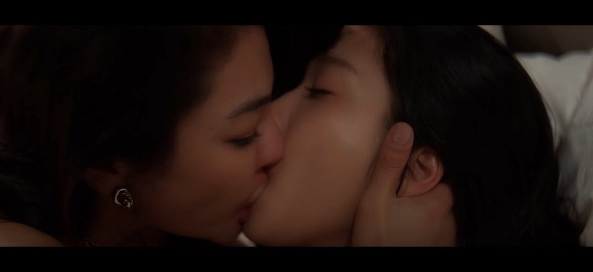 Yuriinmybrain's tweet photo. ไม่ไหวววเข้าใจความรู้สึกละ 
ขนาดโดนเซ็นเซอร์ยังไม่ไหว
🫠🫠

LOVE OUT OF CONTROL
#BrokenOfLoveEP5 https://t.co/ymOd9ei76P