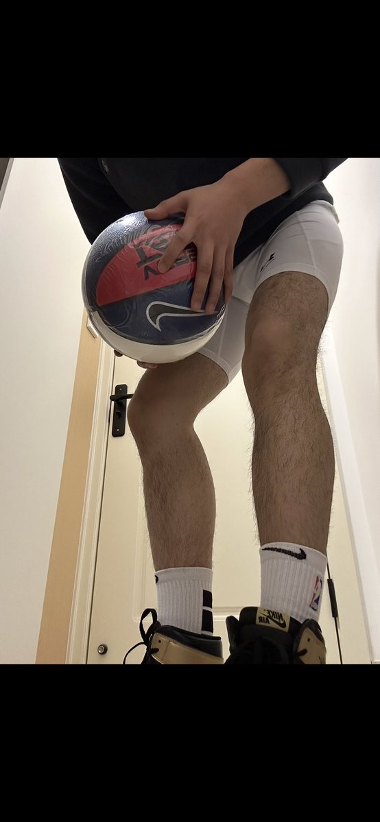 Mk（互推） tweet media