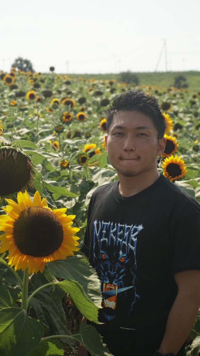 ちび介 (九州男児 博多っ子) tweet media