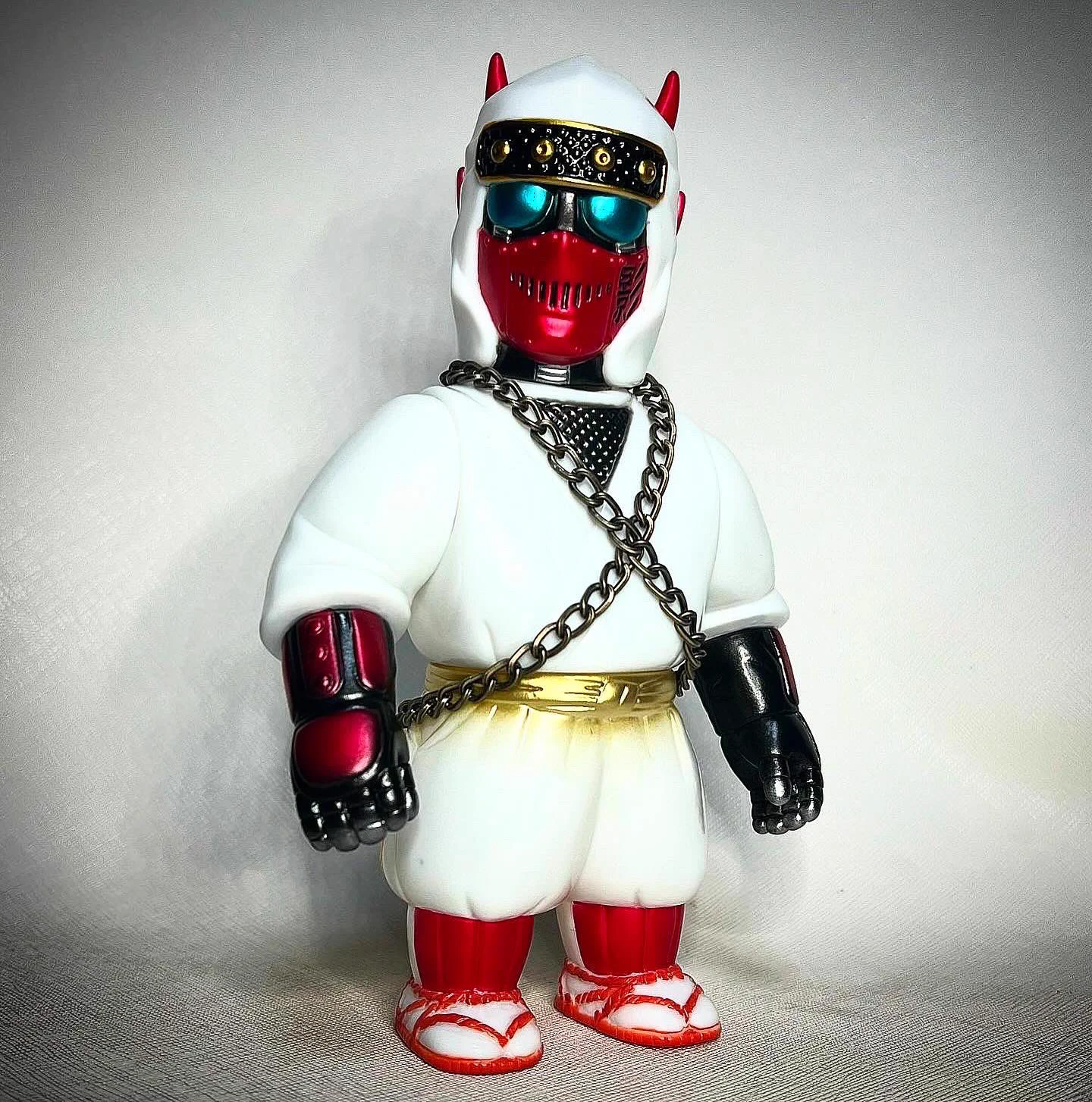 SamuraiDoll wf 3-23-6 (@groovicdoll) / X