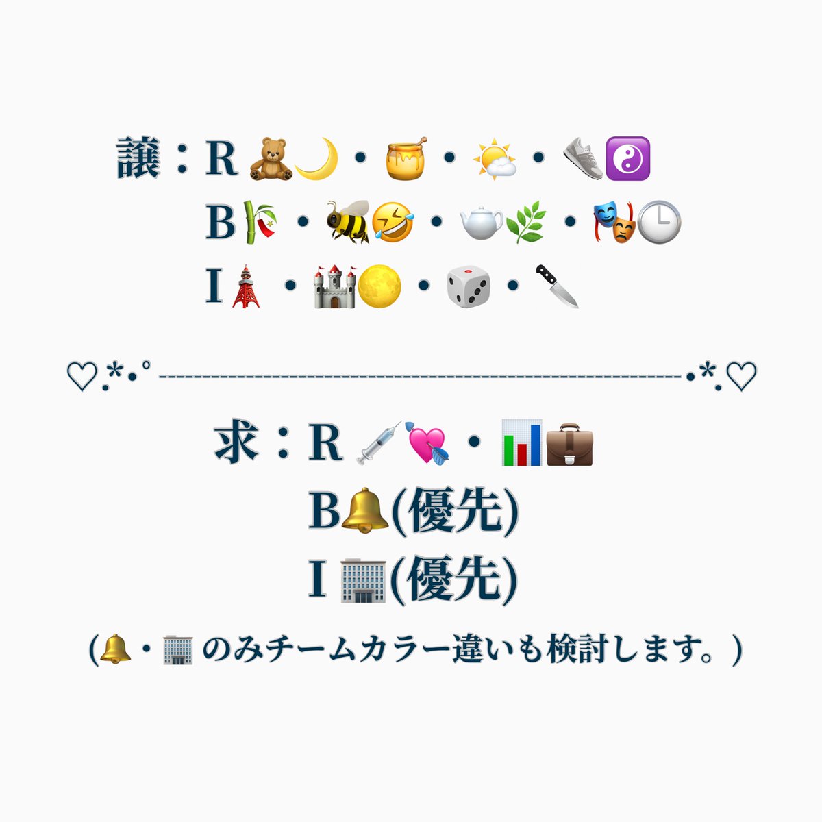 ちゃちゃ tweet media