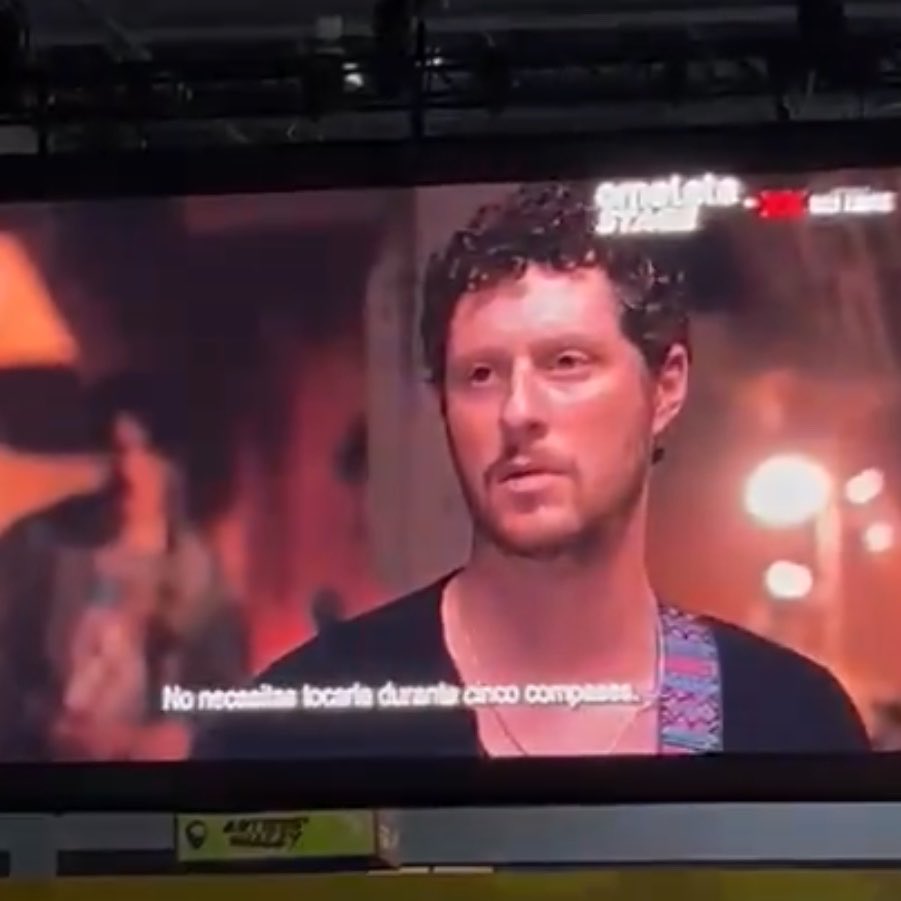 sam nonbinareid 🧁 tweet media