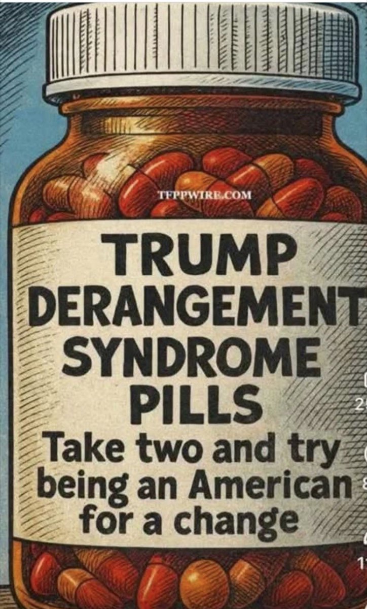 SteelCity Boy Jason tweet media