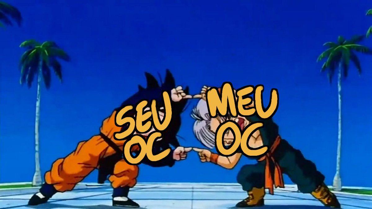 Deoxy 🎗 tweet media