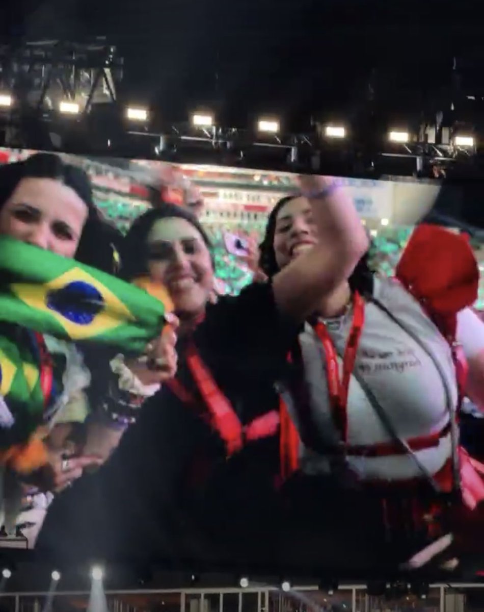 O BRASIL SEMPRE VAI ESTAR PRESENTE 🎆🎆🎆🎇🎇🎇🇧🇷🇧🇷🇧🇷🇧🇷🇧🇷