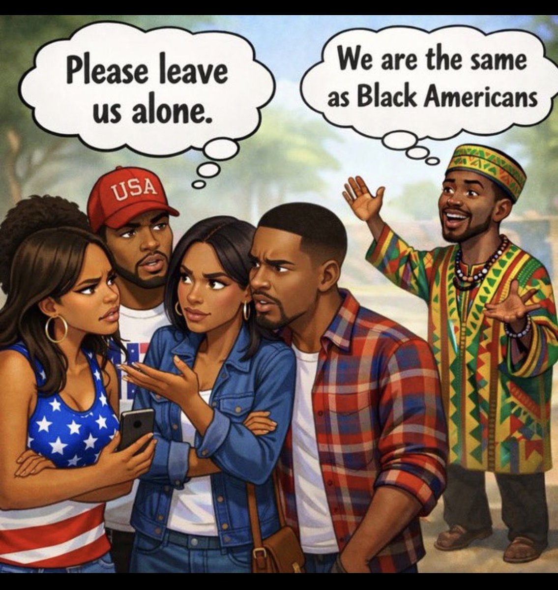 Emanuel moore tweet media