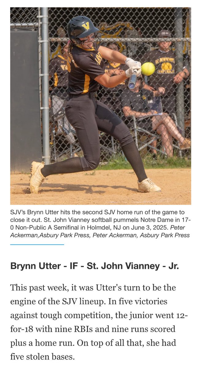 Brynn Utter tweet media