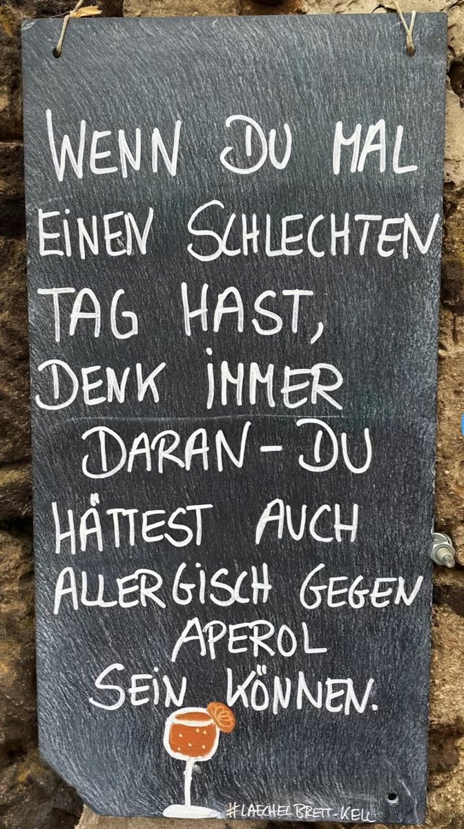 😘 <a href="/nad_bo78/">Nad in Mood 🦥</a>