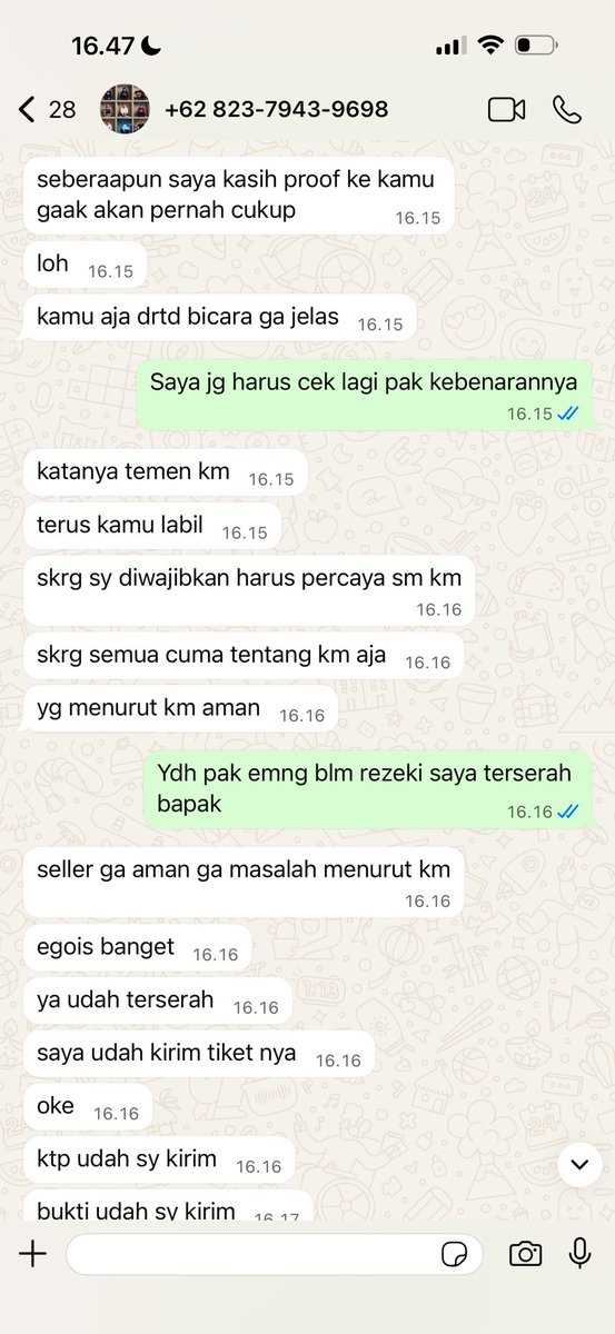 DoO~nAaat'S tweet media