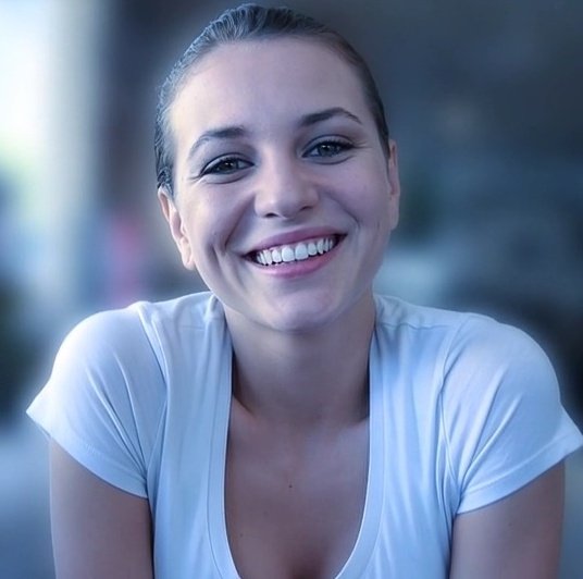 Elizabeth tweet media