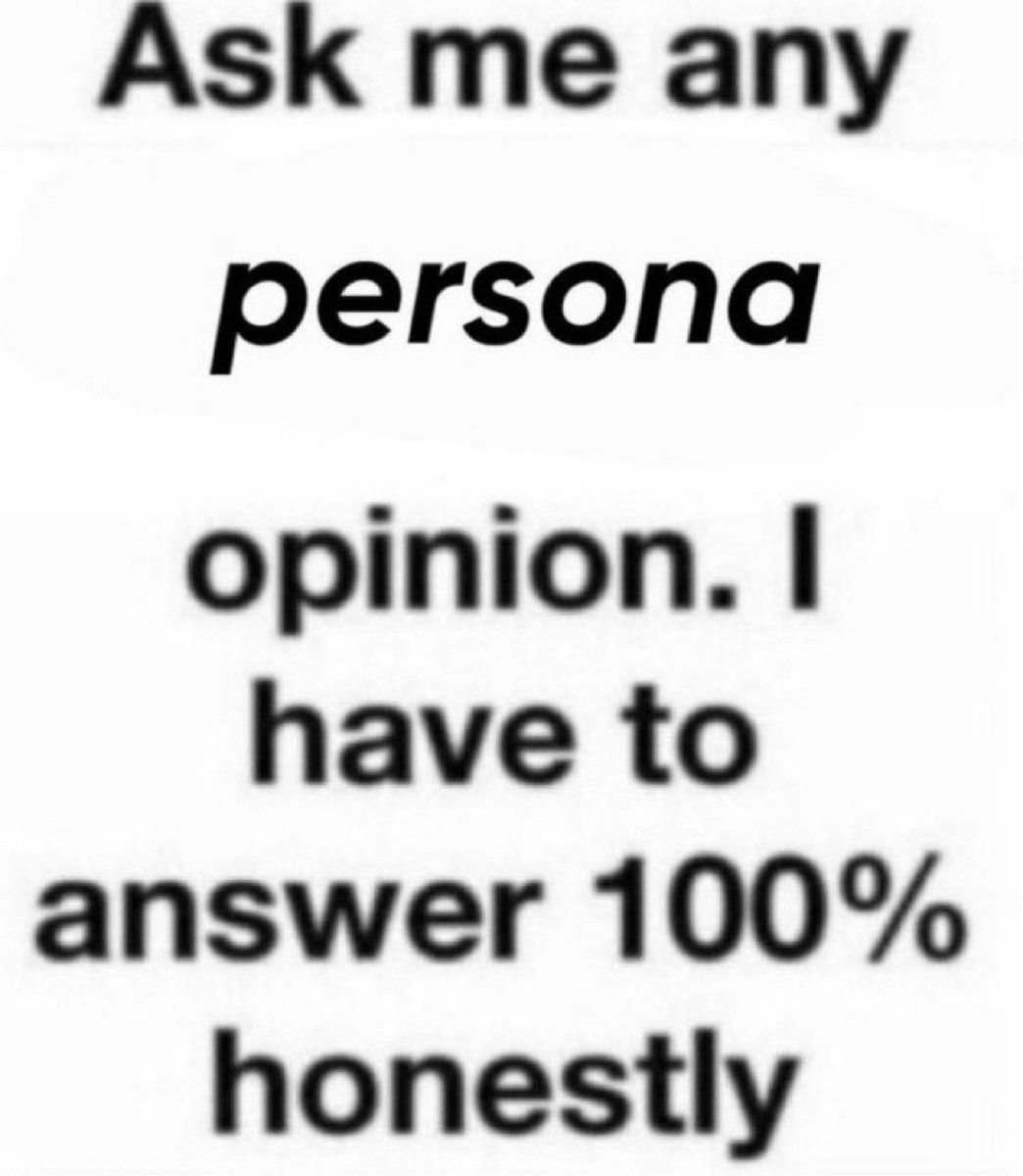 Keven Koti tweet media