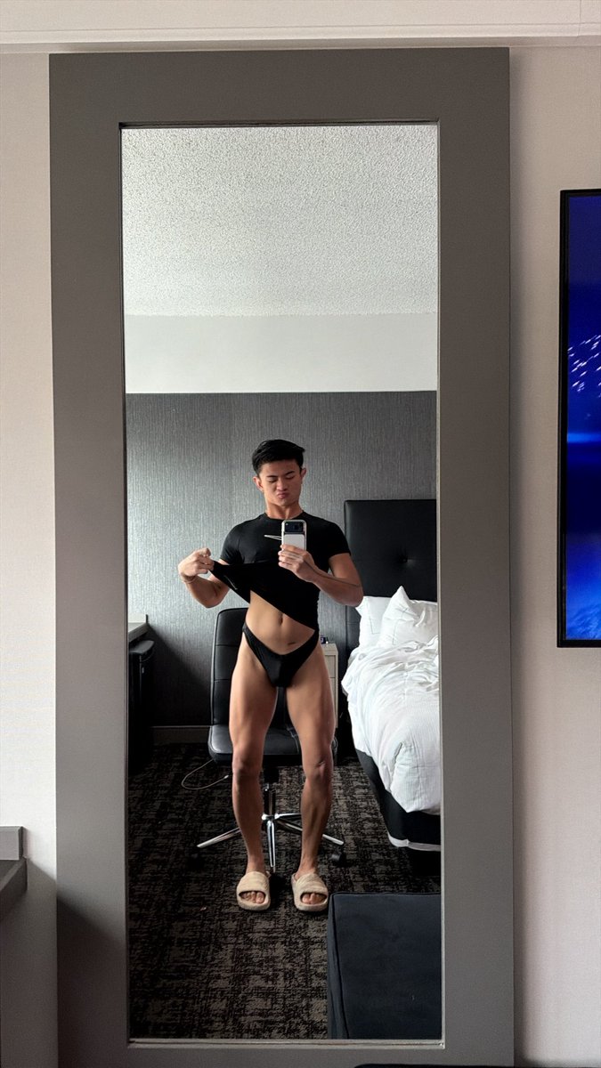 YUDHA REFRIZAL tweet media