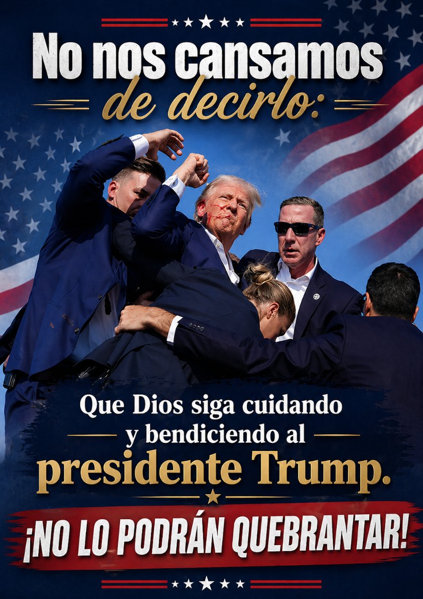 Alma Llanera Broward tweet media
