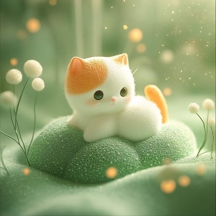 _pooja_8's tweet image. Good morning 🌞🌅🌞🌅🌞 
#GoodMorning
#GreatDay