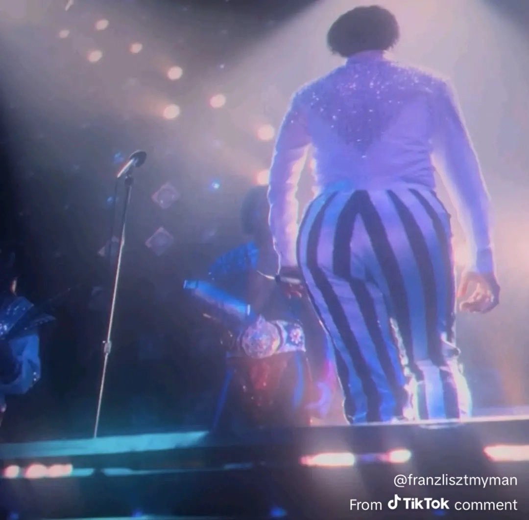 kar 🫈 tweet media