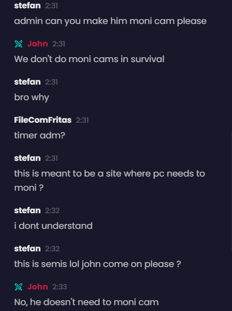 stefan tweet media