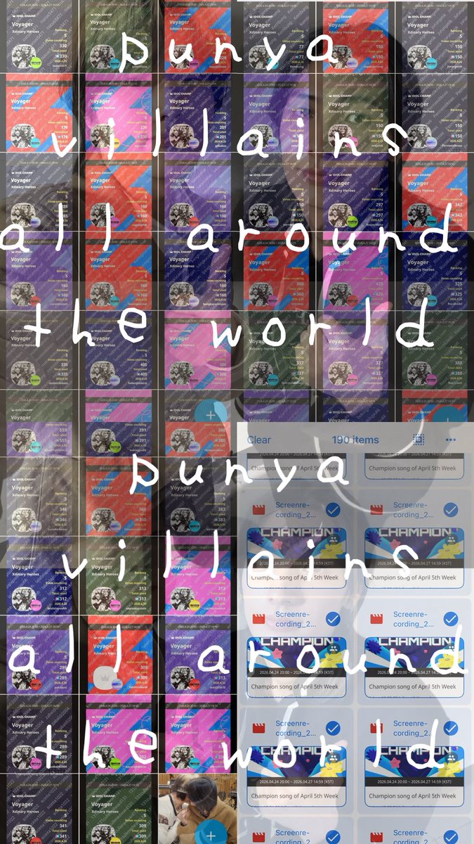 lala 🍰 tweet media