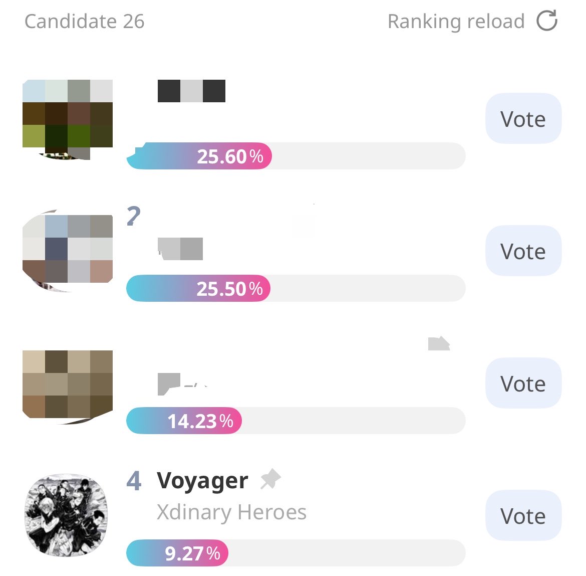 lala 🍰 tweet media