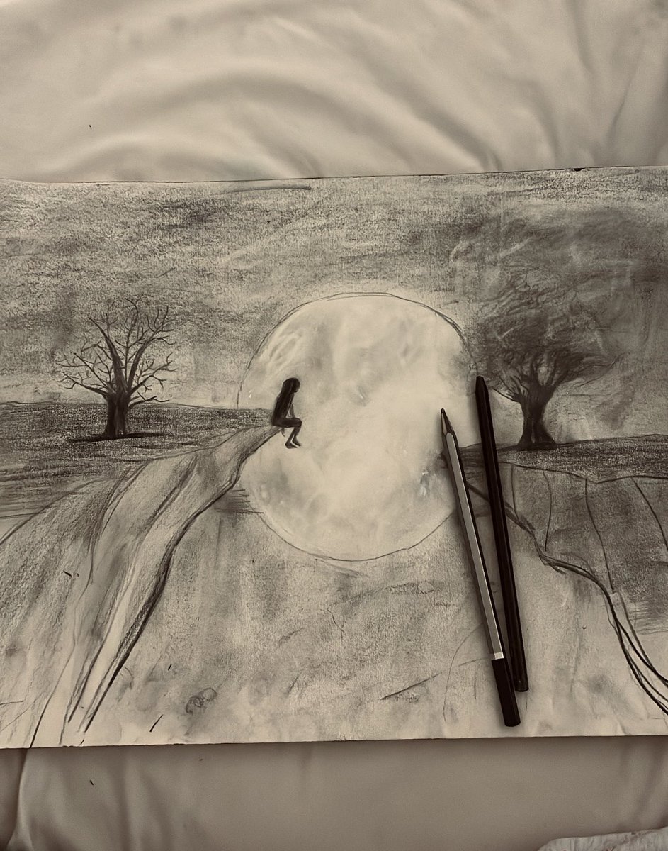 Retaj | ريتاج tweet media