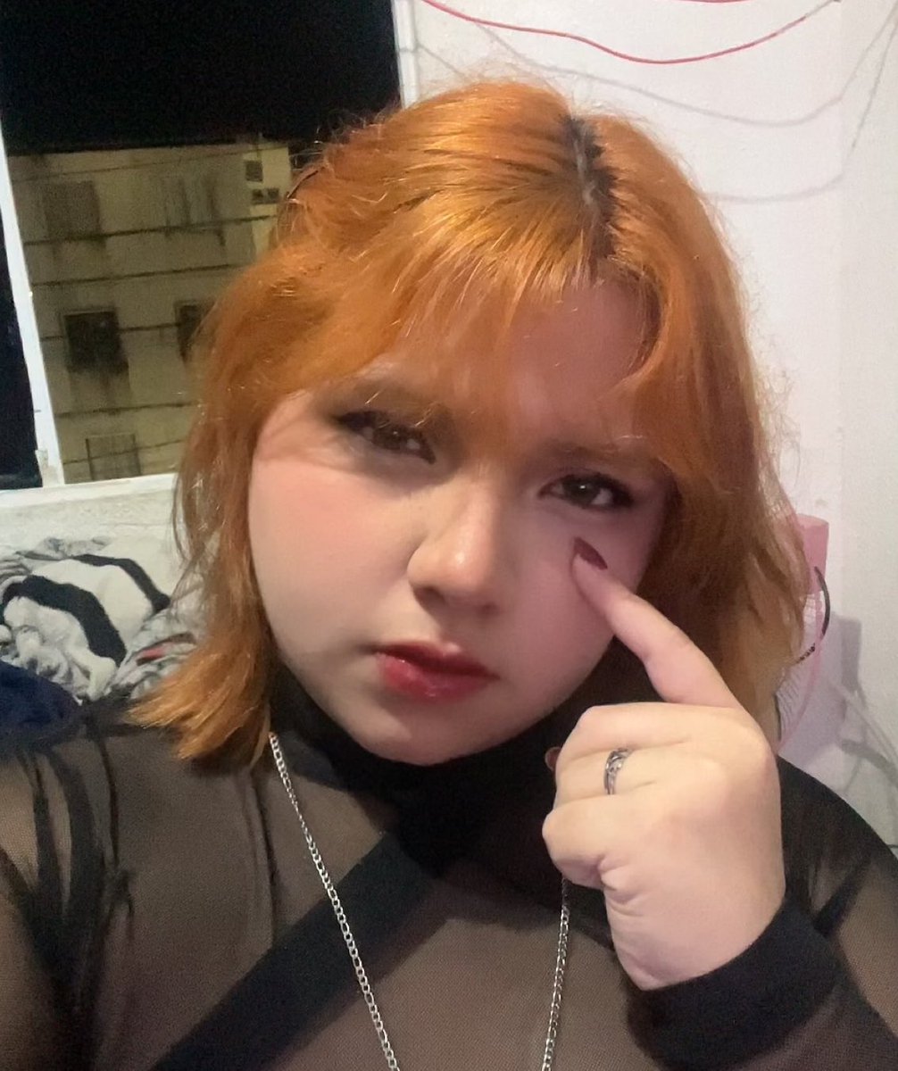 ◡̈ Mya | GREENGREN ✰ *ೃ tweet media