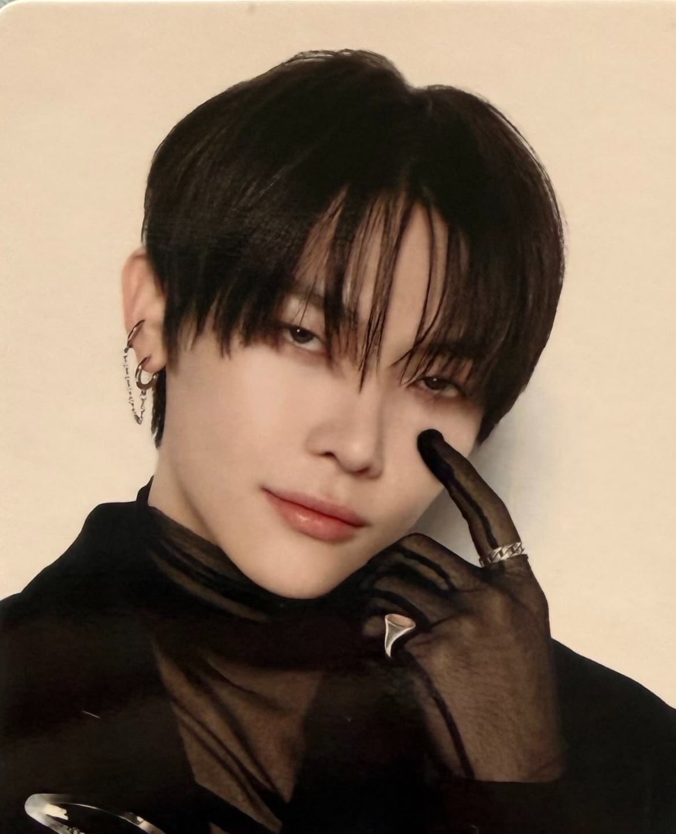 ◡̈ Mya | GREENGREN ✰ *ೃ tweet media