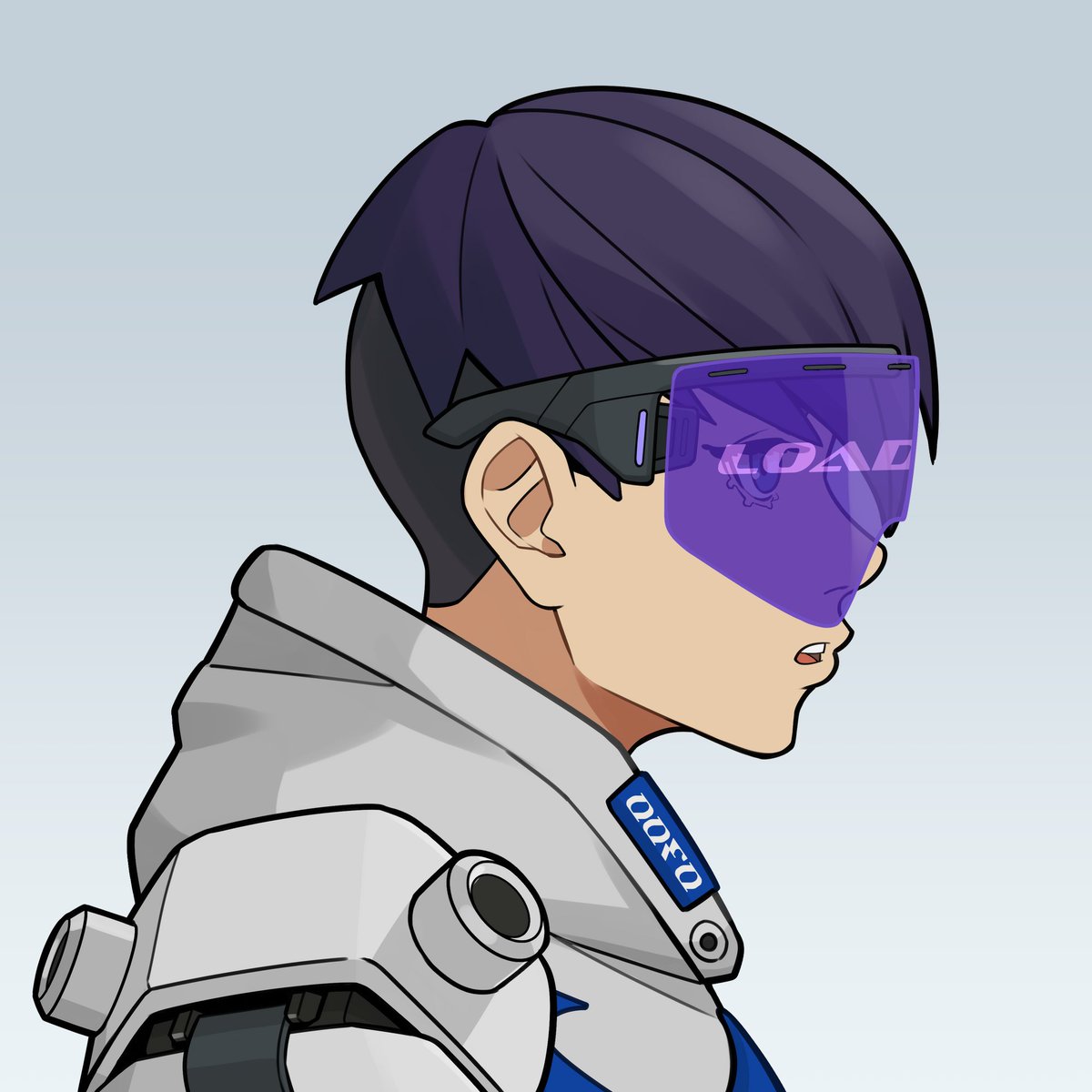 LuteciaV6's tweet photo. おはようございます。
人生には、待つ修行もある。
咲かぬ時に根を伸ばす者が、
咲く時に強く花開く。
#NTP #ROARS #UTOPIA https://t.co/hrCAVKhHmu