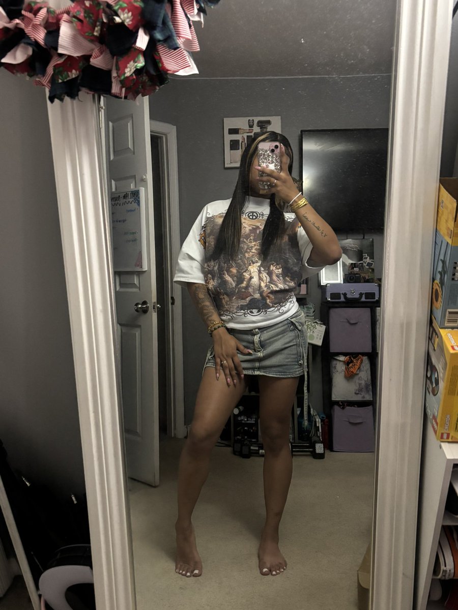 barbeebia tweet media