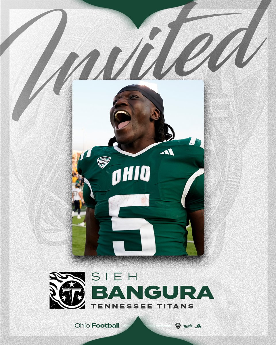 Ohio Football tweet media