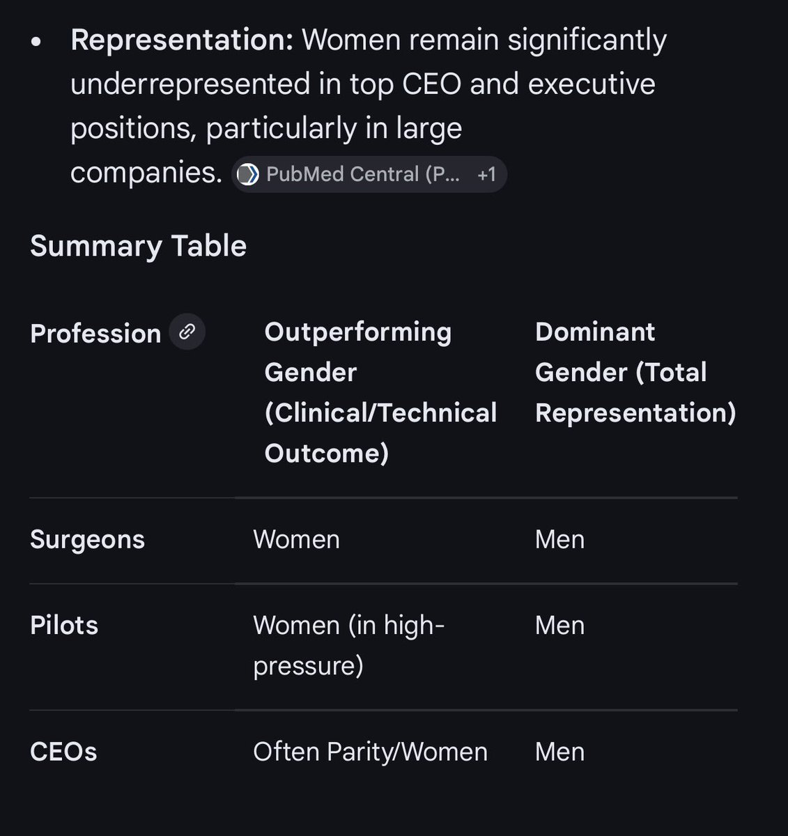 Anni ★ ˙🍓 ̟ !! tweet media