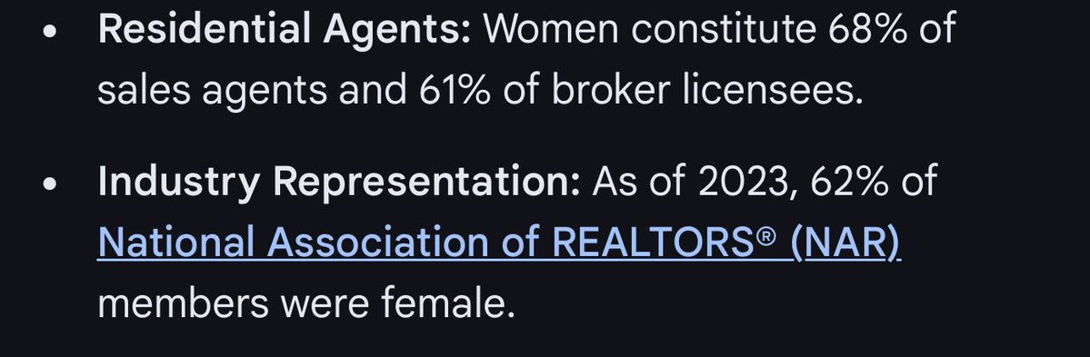 Anni ★ ˙🍓 ̟ !! tweet media