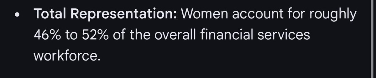 Anni ★ ˙🍓 ̟ !! tweet media