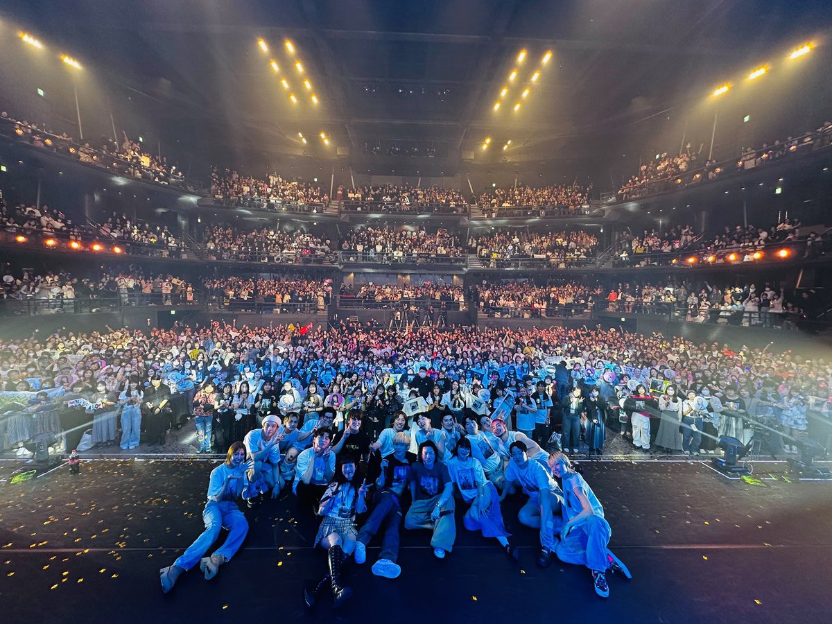 田中 匠郎 tweet media