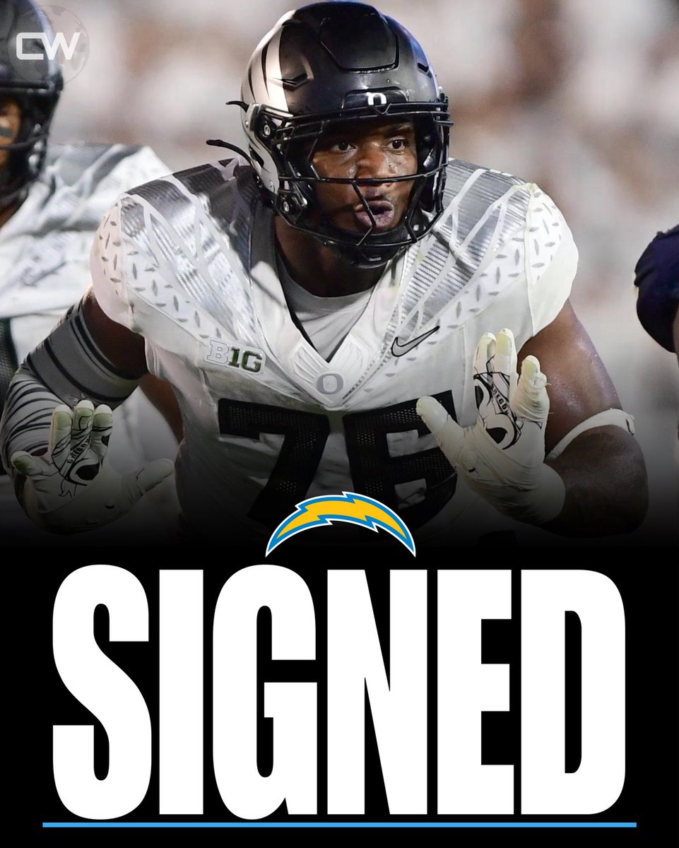 ChargersWorld tweet media