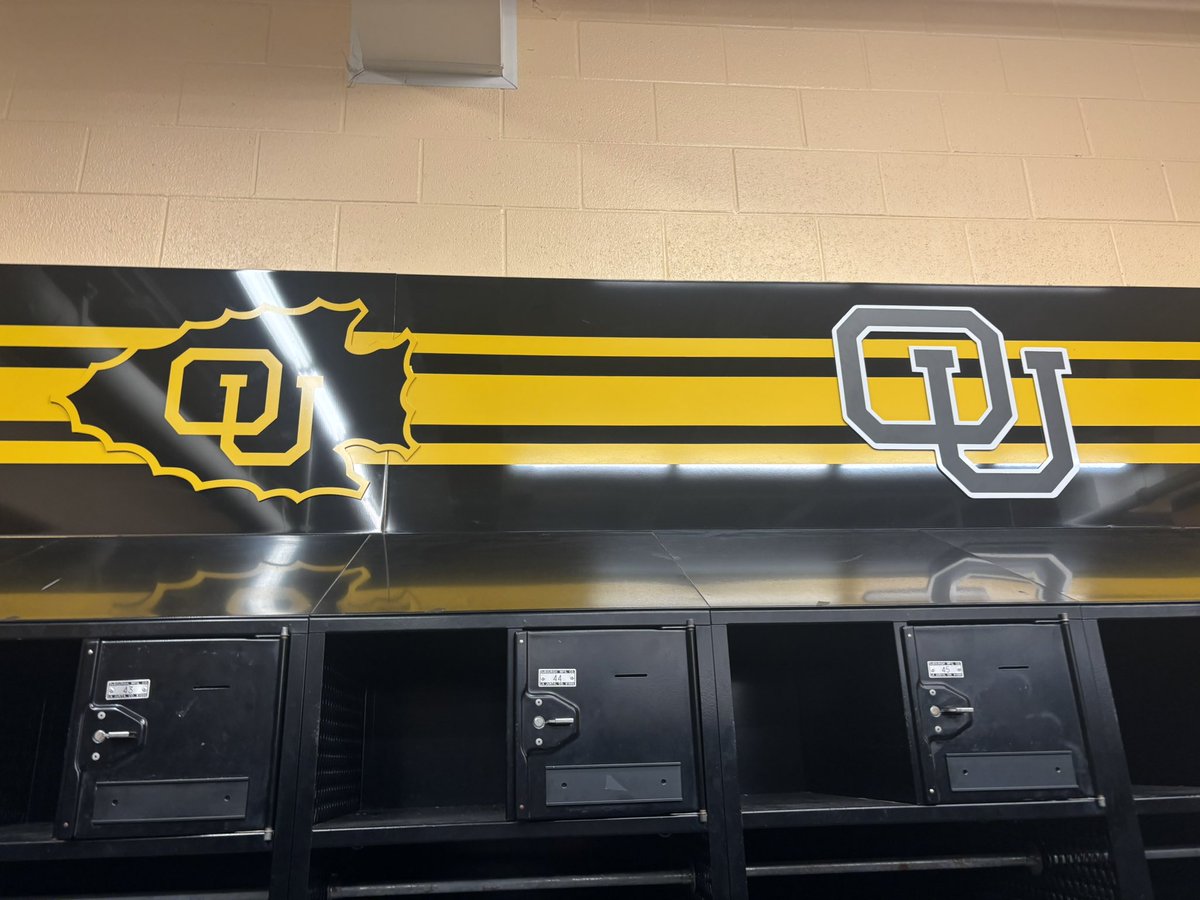 JacksonA61377's tweet image. Thank you @Coach_JohnsonOU @CoachSCDub @CoachNickDavis and @OttawaBravesFB for the haveing me out today for the Jr. Day. I had a great time meeting the staff and seeing campus. #OtterOn #BravesBond #FAM
@NebraskaRecS @THEnebpreps @PrepRedzone