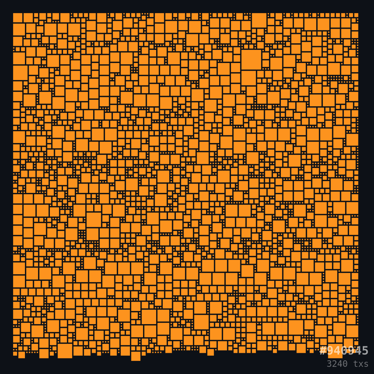 bitmap.trade tweet media