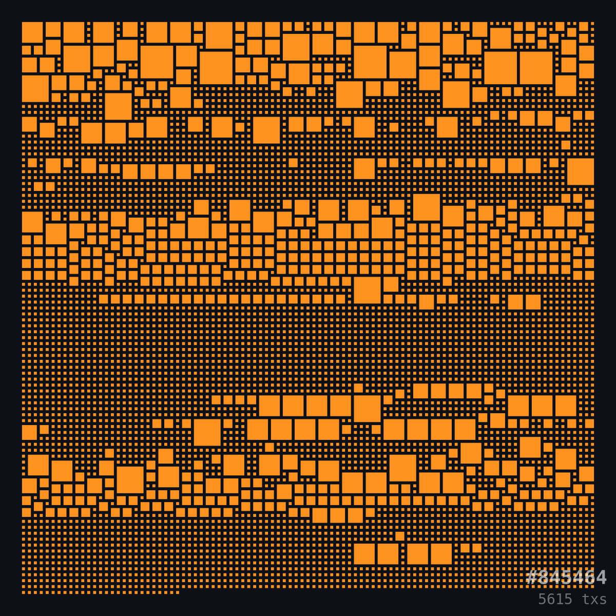 bitmap.trade tweet media